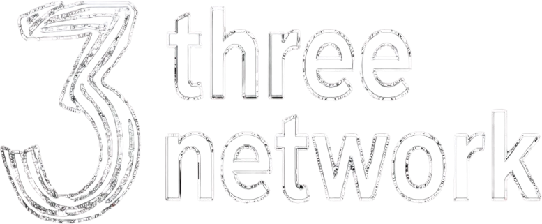 Three Network