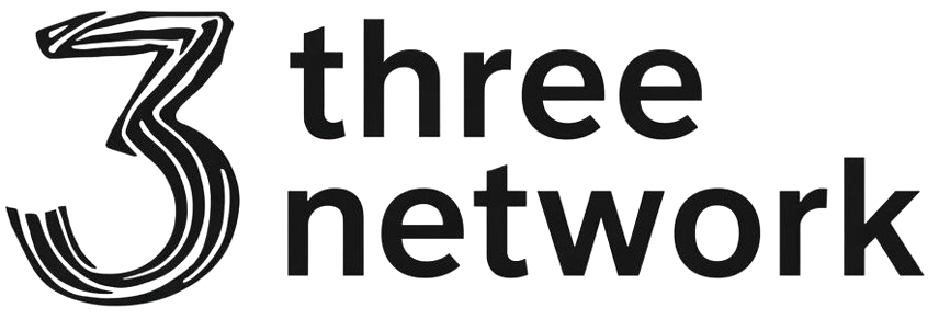 Three Network